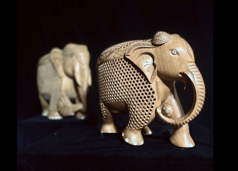 Picture for category Handicrafts