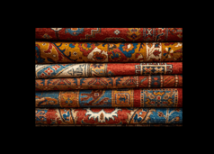 Picture for category Carpets