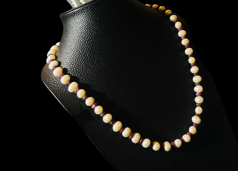 Picture for category Jewellary