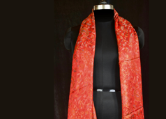 Picture for category Shawls