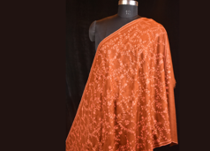 Picture for category pashmina embroidery stole