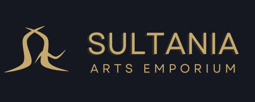Art Sultania
