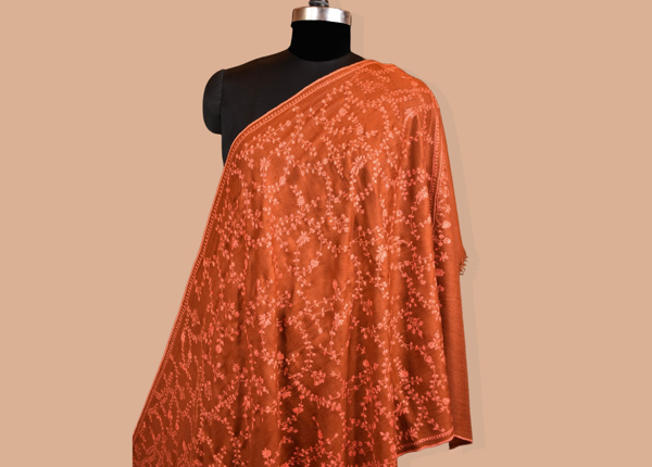 Picture of Silk001