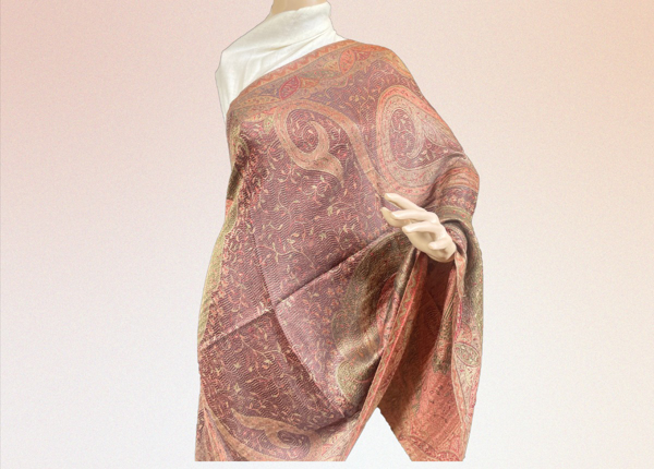 Picture of Silk002
