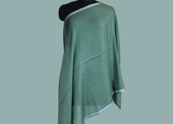 Picture of Silk003