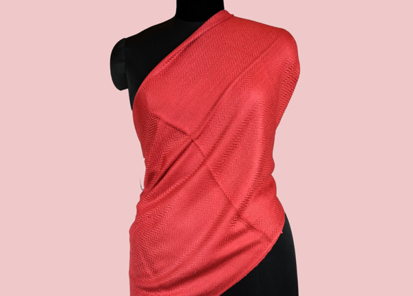 Picture of Silk004