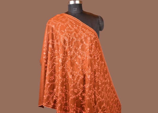 Picture of Shawl001