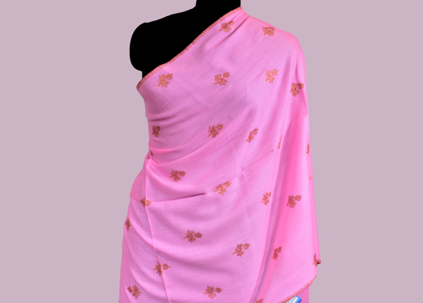 Picture of Shawl003