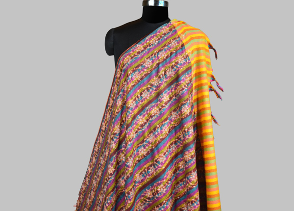 Picture of Shawl004