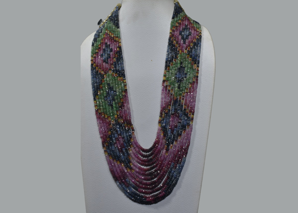 Picture of Jewellery001