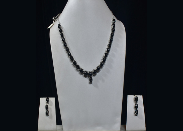 Picture of Jewellery002