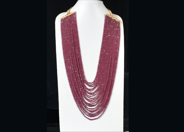 Picture of Jewellery003
