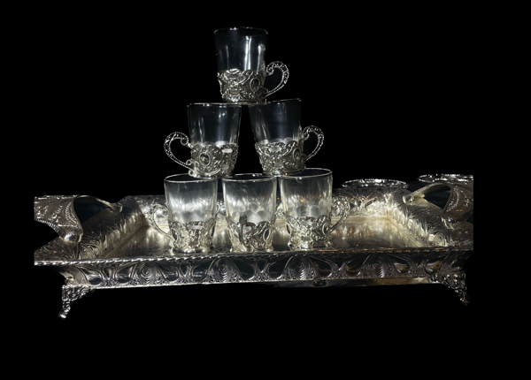Picture of Cutlery001