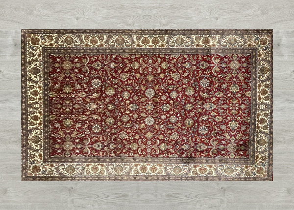 Picture of Carpet002