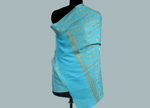Picture of Shawl005
