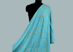 Picture of Shawl005