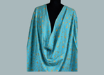 Picture of Shawl005