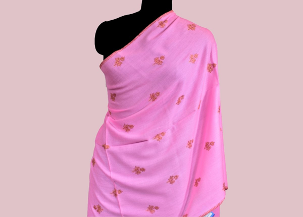 Picture of SHAWL006