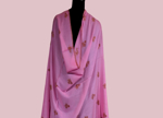 Picture of SHAWL006