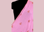 Picture of SHAWL006