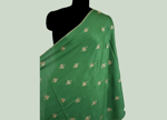 Picture of SHAWL007