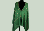 Picture of SHAWL007