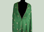 Picture of SHAWL007