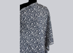 Picture of SHAWL008