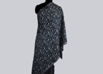Picture of SHAWL008