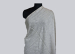 Picture of shawl009