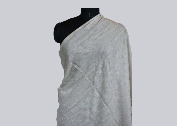 Picture of shawl009