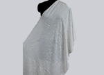 Picture of shawl009