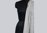 Picture of shawl009