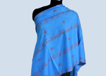 Picture of shawl0010