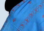Picture of shawl0010