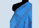 Picture of shawl0010