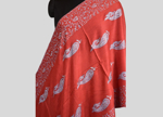 Picture of shawl0011