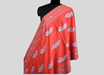 Picture of shawl0011