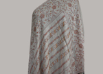 Picture of shawl0012