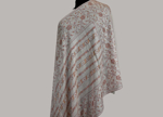 Picture of shawl0012