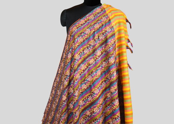 Picture of Shawl0013