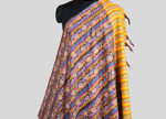 Picture of Shawl0013