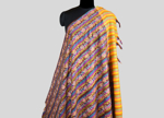 Picture of Shawl0013