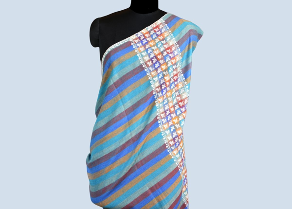 Picture of shawl0014