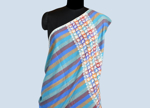 Picture of shawl0014