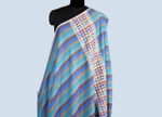 Picture of shawl0014