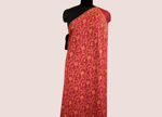 Picture of shawl0015