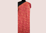 Picture of shawl0015