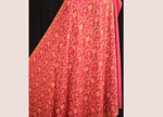 Picture of shawl0015