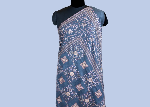 Picture of shawl0017